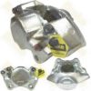 Brake ENGINEERING CA448 Brake Caliper